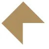 Pickett Construction