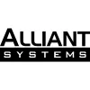 Alliant Systems