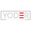 Yoder Construction