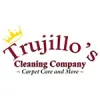Trujillos Cleaning