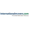 International Movers