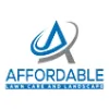 Affordable Lawn Care & Landscape