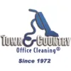 Town & Country Office Cleaning