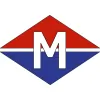Mason Construction