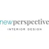 New Perspective Design