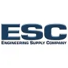 Engineering Supply