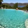 Aladdin Pool Service