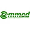 Metropolitan Mosquito Control District