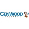 CenWood Appliance