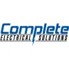 Complete Electrical Solutions