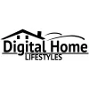 Digital Home Lifestyles