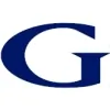 Greeby