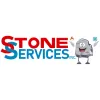 Stone Services