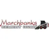 Marchbanks Cement Work