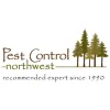 Pest Control Northwest