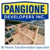 Pangione Developers