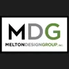Melton Design Group