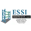 Essi Midwest