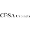 CASA Cabinets