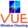 VUE Window Cleaning