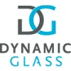 Dynamic Glass