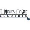 Mc Gee Electric