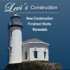 Levis Construction