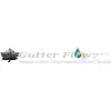 Gutter Flow7