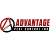 AdvANTage Pest Control