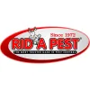 Rid-A-Pest