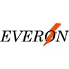 Everon Electrical Contractors