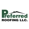 Preferred Roofing