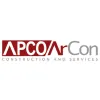 Apco Arcon
