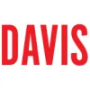 Davis Architects