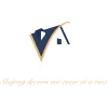 III View Interior Design