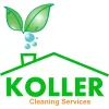 Koller Cleaning Services