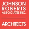 Johnson Roberts Assoc