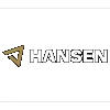 Hansen Company