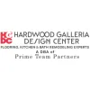 Hardwood Galleria Design Center