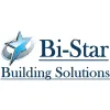 Bi-Star Building Solutions