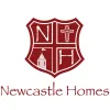 Newcastle Homes