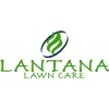 Lantana Lawn Care