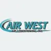 Air West Air Conditioning