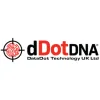 Datadot Technology USA