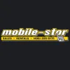Mobile-Stor