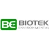 Biotek Environmental