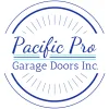 Pacific Pro Garage Doors