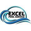 Excel Pool Service