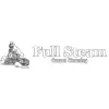 Full Steam Carpet Cleaning & Power Washing
