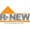 Renew Construction